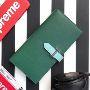 Hermes�X�� ���R��Bean H���X�A Hermes�X�� SWIFTƤ�X�� CK89��ȸ�G