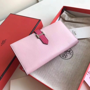 Hermes�X�� ���R��Bean H���X�A Hermes�X�� SWIFTƤ�X�� CK89������