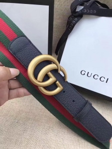 ������pG ������ʿƤ�� GucciƤ�� Gucci�r��ţƤ��ʿ���� �M��СţƤ