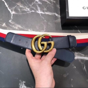 ������pG ������ʿƤ�� GucciƤ�� Gucci�r��ţƤ��ʿ���� �M��СţƤ