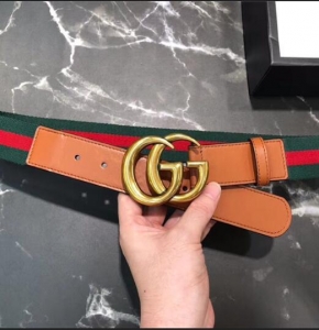 ������pG ������ʿƤ�� GucciƤ�� Gucci�r��ţƤ��ʿ���� �M��СţƤ