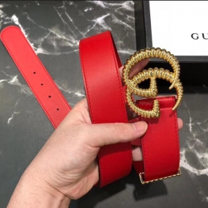 Gucci 2018���¿� ƽ�yԭ�SţƤ GG����ʽ �pG���� ��ŮƤ�� ��ɫ