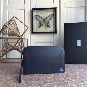 056V Prada�X�� �����_(d��)�X�A Prada��ʿ���ð� PRADA�а� �{(l��n)ɫ