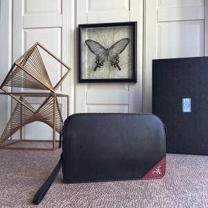 056V Prada�X�� �����_(d��)�X�A Prada��ʿ���ð� PRADA�а�