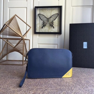 056V Prada�X�� �����_(d��)�X�A Prada��ʿ���ð� PRADA�а�