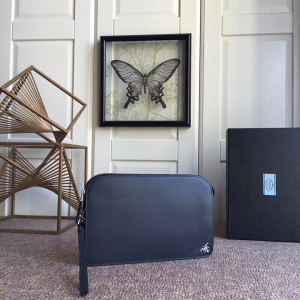 056V Prada�X�� �����_�X�A Prada��ʿ���ð� PRADA�а� ���{ɫ