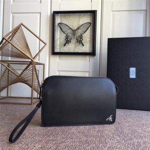 056V Prada�X�� �����_(d��)�X�A Prada��ʿ���ð� PRADA�а� ��ɫ