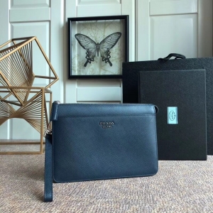 2VF019 Prada�а� �����_(d��)���ð� Prada�¿�� �����_(d��)�X�A �{(l��n)ɫ