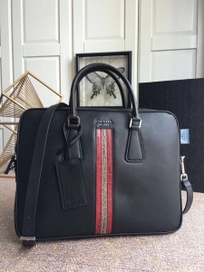 2VE368G Prada�а� �����_(d��)���� Prada�¿� �����_(d��)�{�~Ƥ Prada175 ��ɫ
