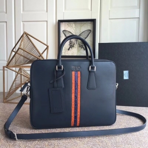 2VE368G Prada�а� �����_(d��)���� Prada�¿� �����_(d��)�{�~Ƥ Prada175 �{(l��n)ɫ