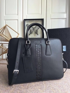 2VE368G Prada�а� �����_(d��)���� Prada�¿� �����_(d��)�{�~Ƥ Prada175 ��ɫ