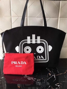 1BG218 PradaŮ�� �����_ُ��� Prada������ �����_���� ��ɫ