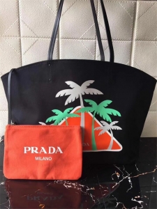 1BG218 PradaŮ�� �����_ُ��� Prada������ �����_���� ��ɫ