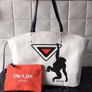 1BG218 PradaŮ�� �����_ُ��� Prada������ �����_���� ��ɫ