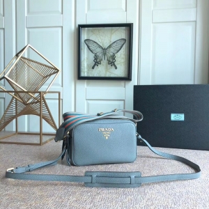 1BH082 pradaŮ�� �����_�μ�� prada2018�¿� �����_�μ�б��� ��ɫ