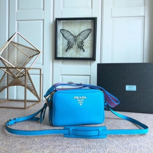 1BH082 pradaŮ�� �����_�μ�� prada2018�¿� �����_�μ�б��� �{ɫ