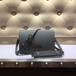 1BH102 Prada���� �����_Ů�� prada�μ�� prada¹Ƥ�y 朗l�ְ�