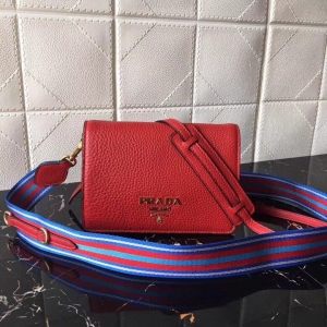 1BH102 Prada���� �����_Ů�� prada�μ�� prada¹Ƥ�y 朗l�ְ�