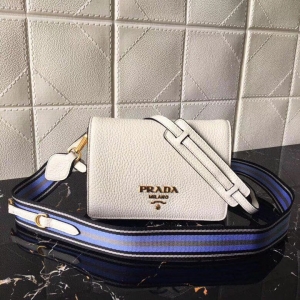 1BH102 Prada���� �����_Ů�� prada�μ�� prada¹Ƥ�y 朗l�ְ� ��ɫ