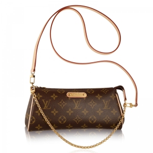 M95567 LV Montorgueil Eva�ִ� LVŮ�� LV朗l�� LV�����