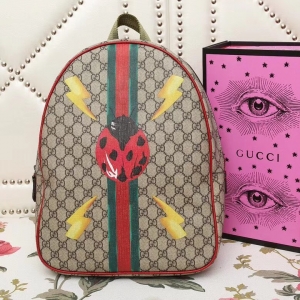 458168 Gucci���� ���Y���� GucciͿ�f���� ���Y���а�