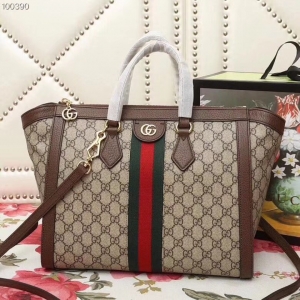 524537 GucciŮ�� Gucci����� ���Y���� ���YOphidia Gucci�¿� ��ľɫ