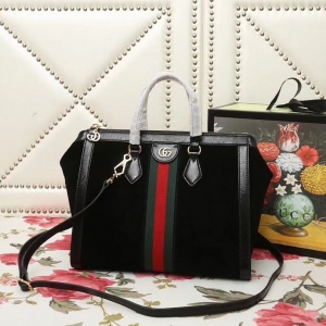 524537 GucciŮ�� Gucci����� ���Y���� ���YOphidia Gucci�¿� ��ɫ