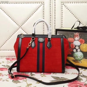 524537 GucciŮ�� Gucci����� ���Y���� ���YOphidia Gucci�¿� �tɫ