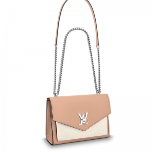 M51424 LV MyLockme BB �ִ� LVŮ�� LVƴɫ�ս�� LVУ�@���� ���