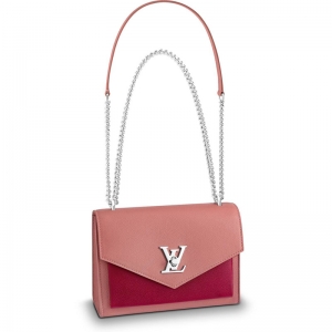 M51492 LV MyLockme BB �ִ� LVŮ�� LVƴɫ�ս�� LVУ�@���� õ�t