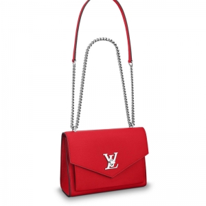 M51419 LV MyLockme BB �ִ� LVŮ�� LVȫƤ�ս�� LVУ�@���� �tɫ