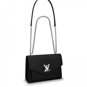 M51418 LV MyLockme BB �ִ� LVŮ�� LVȫƤ�ս�� LVУ�@���� ��ɫ