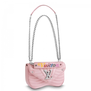 M51933 LV New Wave С̖�ִ� LVŮ�� LV2018�پW(w��ng)�޶���Ů�� ��ɫ