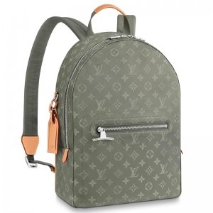 M43882 LV MONOGRAM TITANIUM �p��� LV�а� LV���� LV�p���