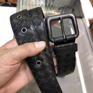 BV������ 2017����ͬ�� BVƤ�� СţƤȫ�ֹ� ���eƤ�� BVᘿ�Ƥ�� ��ɫ