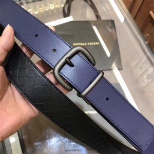 BV������ 2018����ͬ�� BVƤ�� �ֹ����� ���eƤ�� BVᘿ�Ƥ�� �{(l��n)ɫ