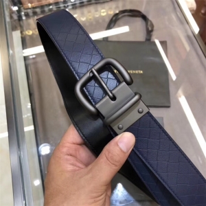 BV������ 2�p����� BVƤ�� ���ֹ����� ���eƤ�� BVᘿ�Ƥ�� �{(l��n)ɫ