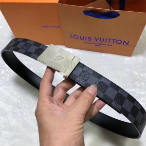 M0023 LV ·������ SKYLINE �p������ Damier���� ���P䓒�� LVƤ�� �yɫ