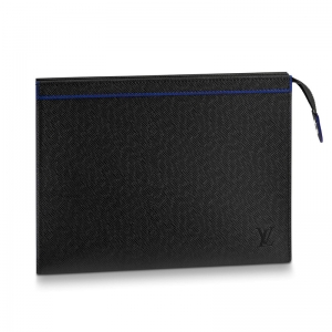 M30573 LV Pochette Voyage ��̖�ִ� LV TaigaƤ���ְ� LV�а� LV�ְ�