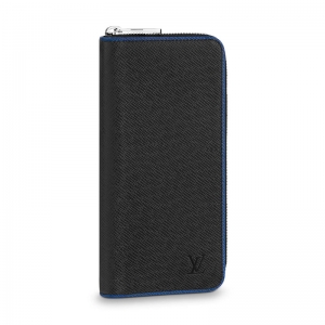 M30569 LV ZIPPY ����Q���X�A LV TaigaƤ���X�� LV�X�� LVȫ�_����X�A