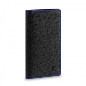 M30558 LV Brazza �X�A LV TaigaƤ���X�� LV���b�A LV�X�� LV�L�A