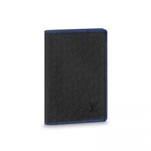 M30550 LV�ڴ��X�A LV TaigaƤ�￨�� LV���� LV��Ƭ�A ��ɫ 