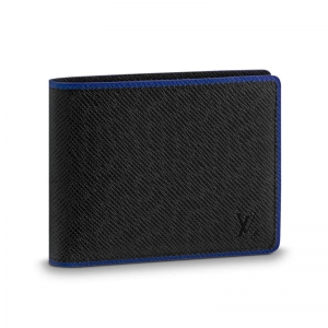 M30563 LV Multiple �X�A LV TaigaƤ���X�A LV�X�� LV�̿��X�� LV�̊A