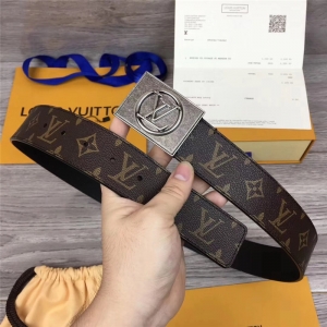 M0024 LOUIS VUITTON ������Ʒ LVƤ�� ţƤƤ�� ���ٰ�� �y