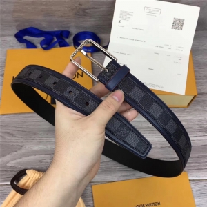 M0041 LOUIS VUITTON ������Ʒ LVƤ�� ţƤƤ�� ����ᘿ� �yɫ