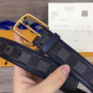 M0041 LOUIS VUITTON ������Ʒ LVƤ�� ţƤƤ�� ����ᘿ� ��ɫ