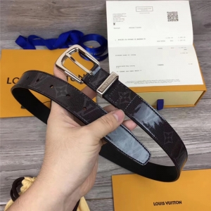 MP056 LV·������ ��Ůͨ��Ƥ�� LVᘿ�Ƥ�� �R��Ƥ�� ��ɫ