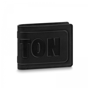 M63235 LV Multiple �X�A LV Dark Infinity �̊A LV�X�� LV�̿��X�� LV�̊A