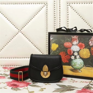 495663 CucciŮ�� ���Y���� Cucci�R���� ���Y��(f��)�Ű� ��ɫ