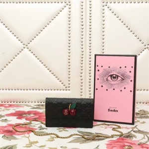 481291 Gucci Garden�o(j��)��Ʒ ����ϵ���¿� Gucci���w�� ���Y���� ��ɫ